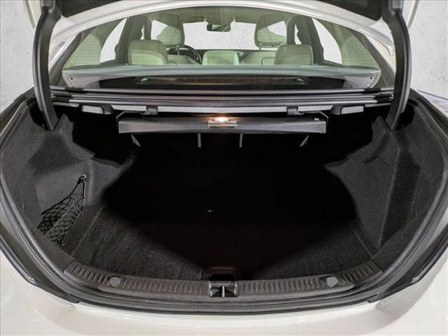 used 2018 Mercedes-Benz E-Class car, priced at $21,555