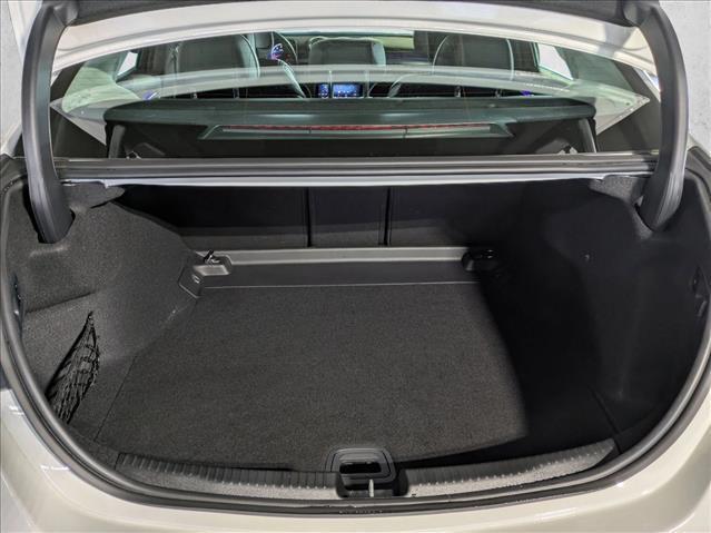 used 2025 Mercedes-Benz C-Class car, priced at $40,311