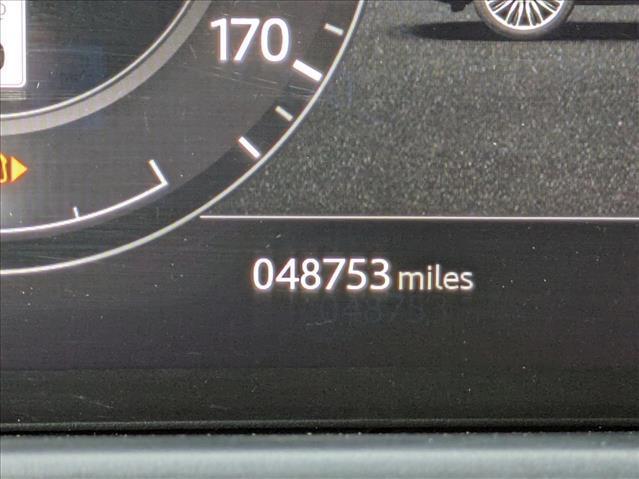 used 2018 Land Rover Range Rover Velar car, priced at $23,395