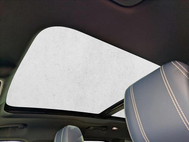 used 2018 Land Rover Range Rover Velar car, priced at $23,395