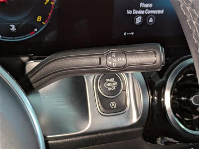 used 2022 Mercedes-Benz GLB 250 car, priced at $27,958