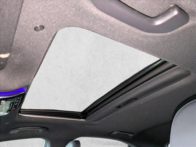 used 2025 Mercedes-Benz C-Class car, priced at $45,977