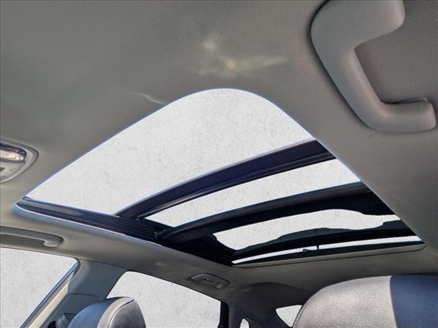 used 2020 Kia Optima car, priced at $15,994