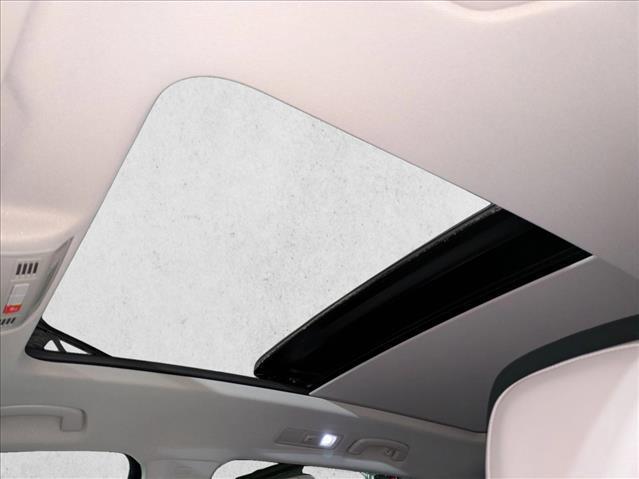 used 2023 Volkswagen Tiguan car, priced at $21,163