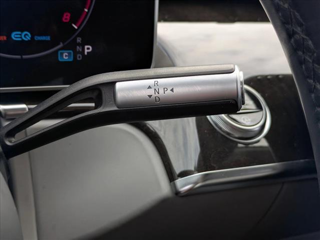 used 2022 Mercedes-Benz S-Class car, priced at $64,933