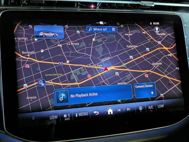 used 2025 Mercedes-Benz E-Class car, priced at $65,933