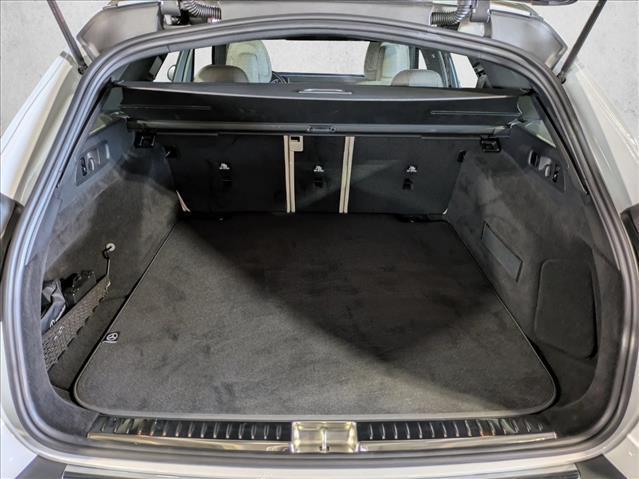 used 2025 Mercedes-Benz E-Class car, priced at $65,933