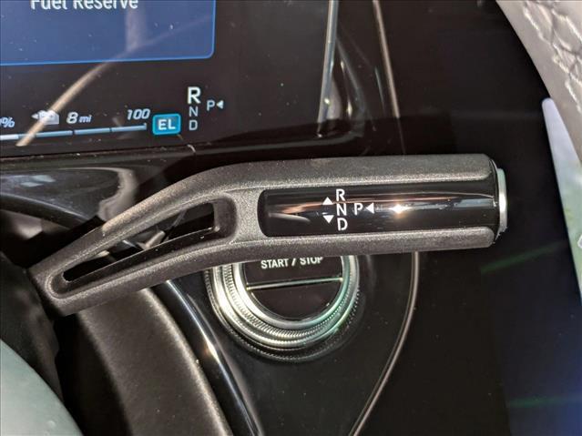 new 2026 Mercedes-Benz AMG E 53 car, priced at $103,990