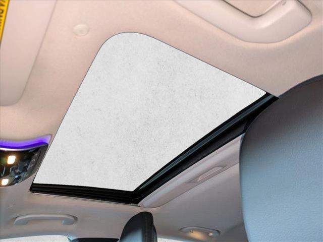 used 2023 Mercedes-Benz C-Class car, priced at $33,933