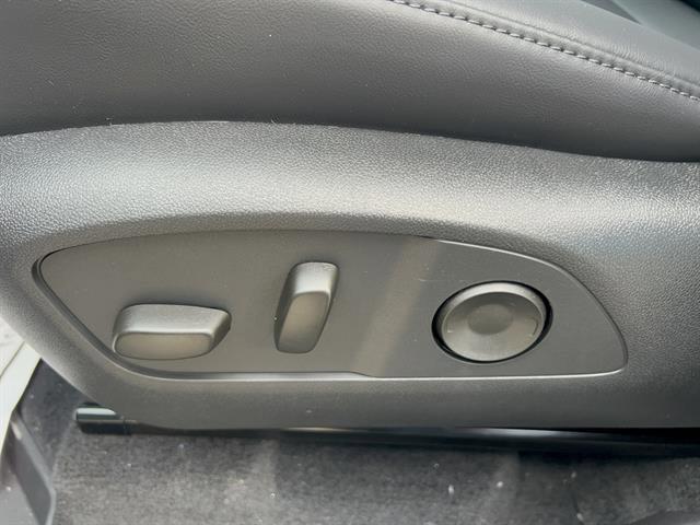 new 2026 GMC Acadia car, priced at $52,960