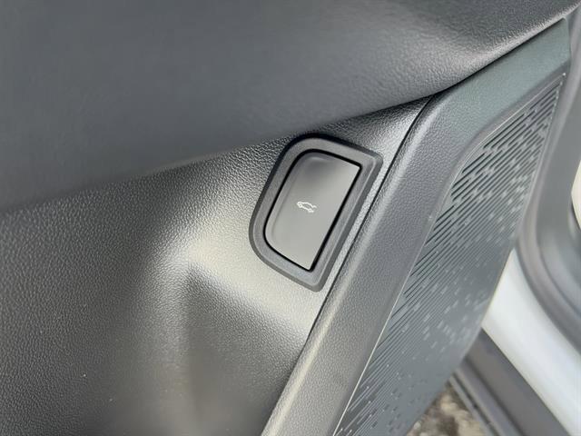 new 2026 Chevrolet Equinox car, priced at $38,960