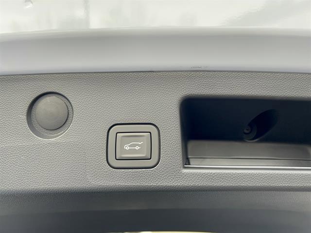 new 2026 Chevrolet Equinox car, priced at $38,960