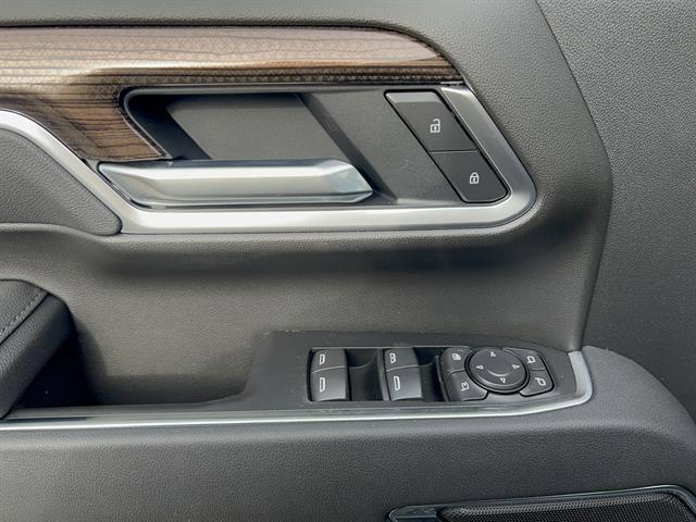 new 2026 Chevrolet Silverado 2500 car, priced at $78,670