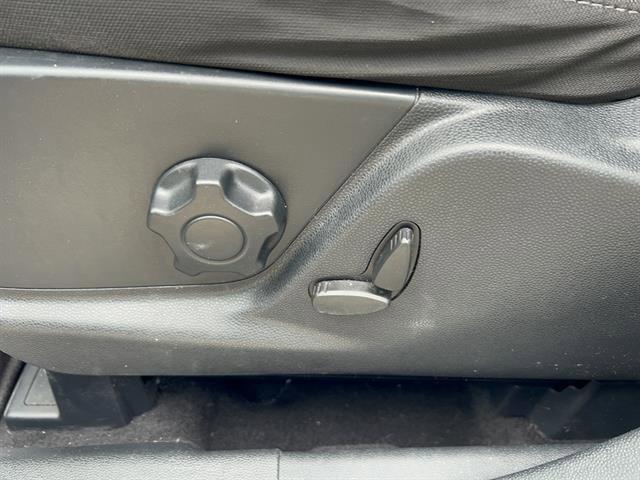 used 2020 Ford EcoSport car, priced at $10,998