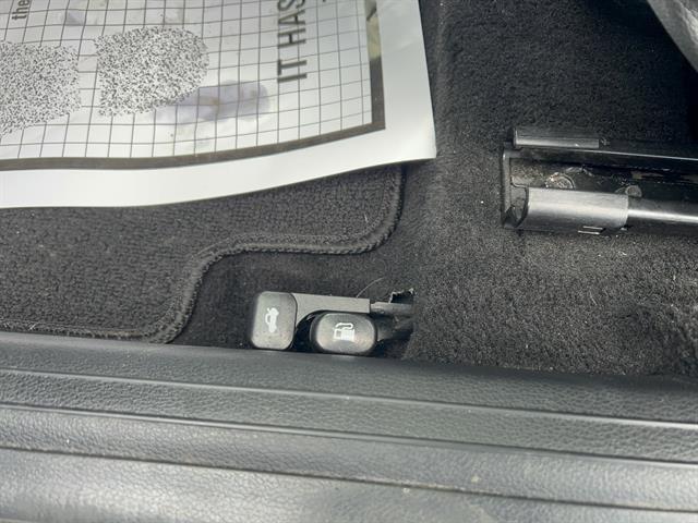 used 2022 Kia Forte car, priced at $16,498