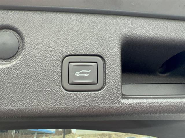 used 2024 Chevrolet Equinox car, priced at $24,998