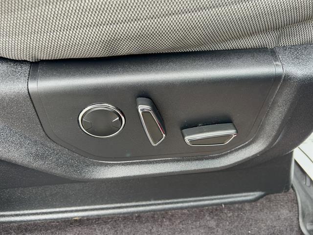 used 2015 Ford F-150 car, priced at $16,498