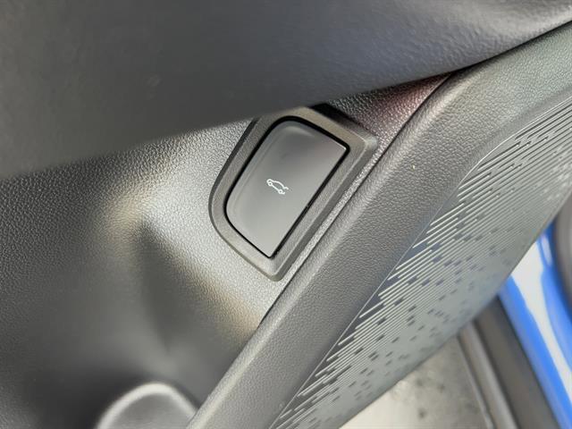 new 2026 Chevrolet Equinox car, priced at $36,917