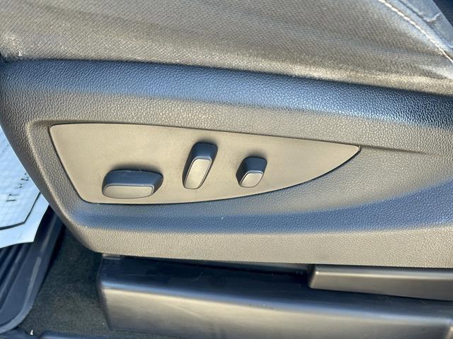 used 2016 Chevrolet Silverado 1500 car, priced at $17,998