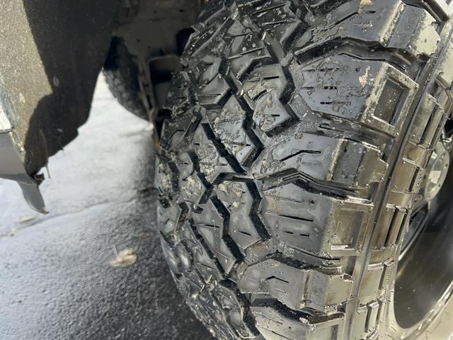 used 2019 Chevrolet Silverado 1500 car, priced at $30,998