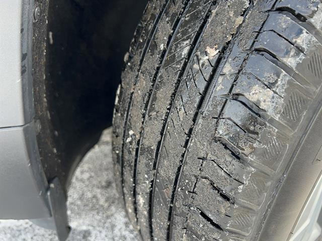 used 2025 Chevrolet Equinox car, priced at $26,998