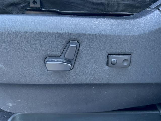 used 2013 Chrysler Town & Country car, priced at $5,900