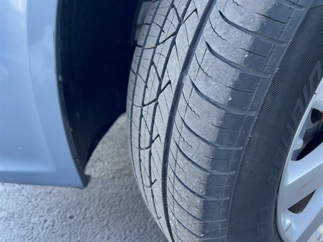 used 2013 Chrysler Town & Country car, priced at $5,900