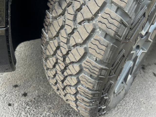 new 2026 GMC Terrain car, priced at $40,148