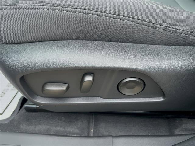 new 2026 GMC Terrain car, priced at $40,190