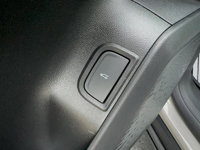 new 2026 GMC Terrain car, priced at $40,148