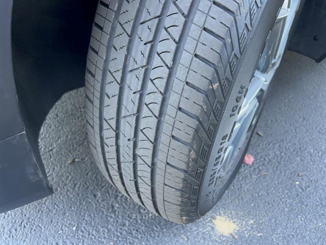 used 2023 Chevrolet Blazer car, priced at $24,898