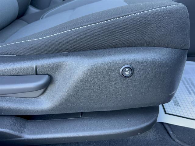 used 2023 Chevrolet Blazer car, priced at $24,898