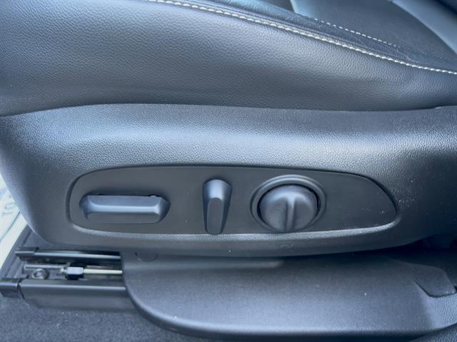 used 2019 GMC Acadia car, priced at $20,998