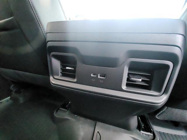 new 2026 Chevrolet Silverado 1500 car, priced at $64,474