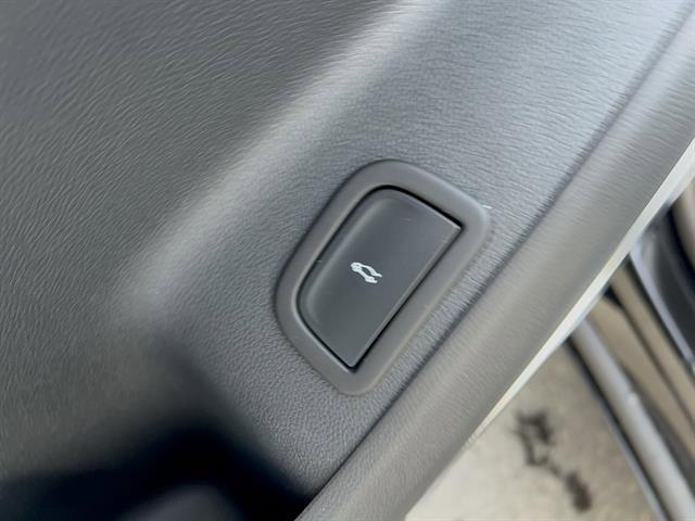 new 2026 GMC Acadia car, priced at $61,558