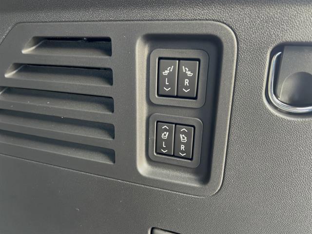 new 2026 GMC Acadia car, priced at $64,900