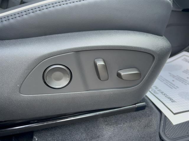 new 2026 GMC Acadia car, priced at $64,900