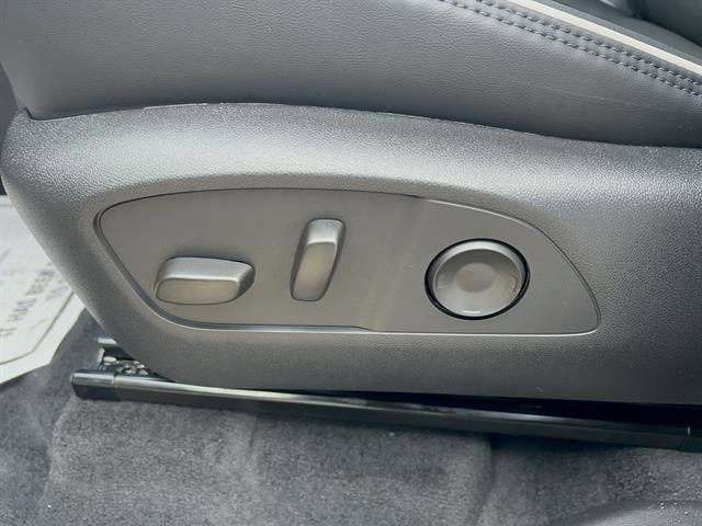 new 2026 GMC Acadia car, priced at $64,900