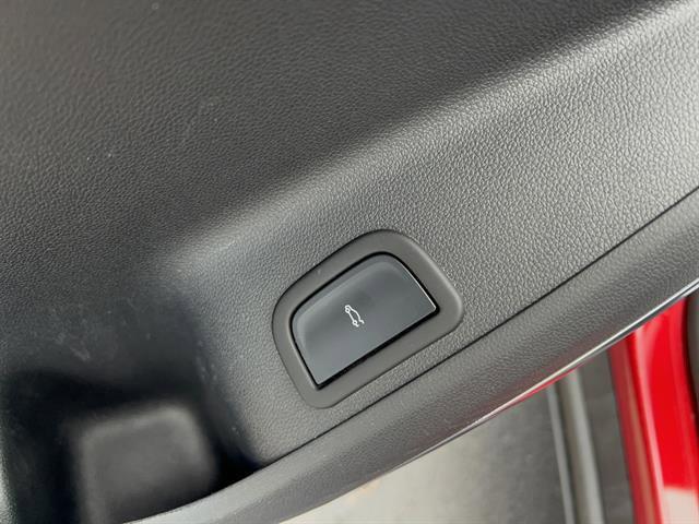 used 2024 GMC Acadia car, priced at $36,998