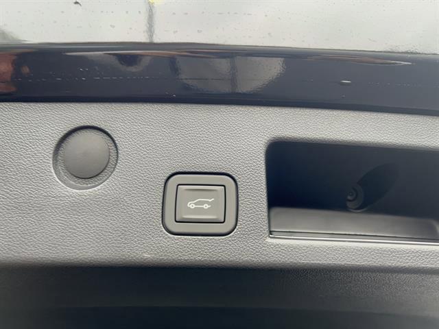 new 2026 GMC Terrain car, priced at $39,038