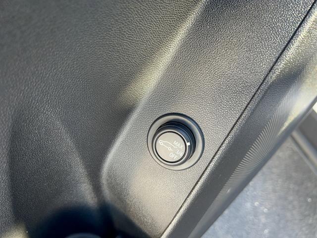 used 2024 Chevrolet Equinox car, priced at $22,498