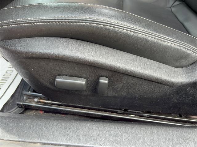 used 2015 Chevrolet Camaro car, priced at $20,998