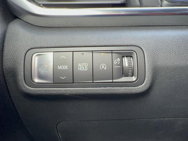 new 2026 GMC Terrain car, priced at $31,530