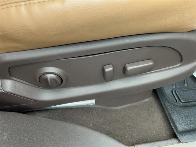 used 2016 Buick Enclave car, priced at $11,998