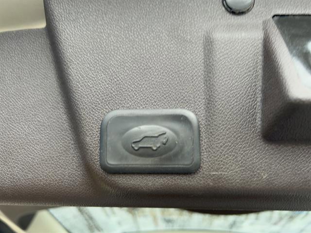 used 2016 Buick Enclave car, priced at $11,998