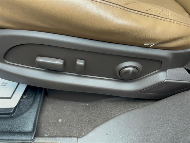 used 2016 Buick Enclave car, priced at $11,998