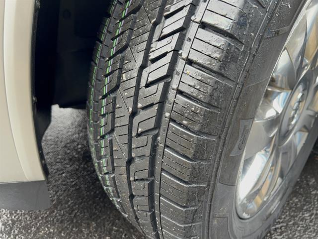 used 2016 Buick Enclave car, priced at $11,998