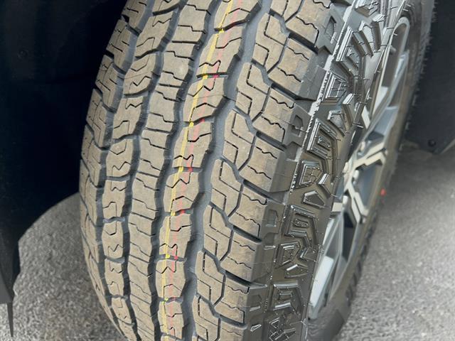 new 2026 GMC Acadia car, priced at $52,875