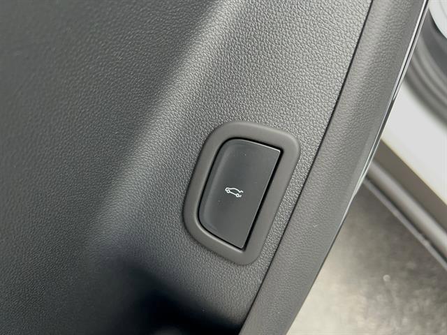 new 2026 GMC Acadia car, priced at $52,875