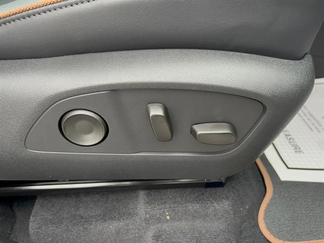 new 2026 GMC Acadia car, priced at $52,875